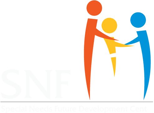 Our Sponsors - Nbc Sunday Night Football (512x512)