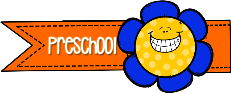 River View Local Schools Offers Three Different Options - Square Tubing Dimensions (800x300)