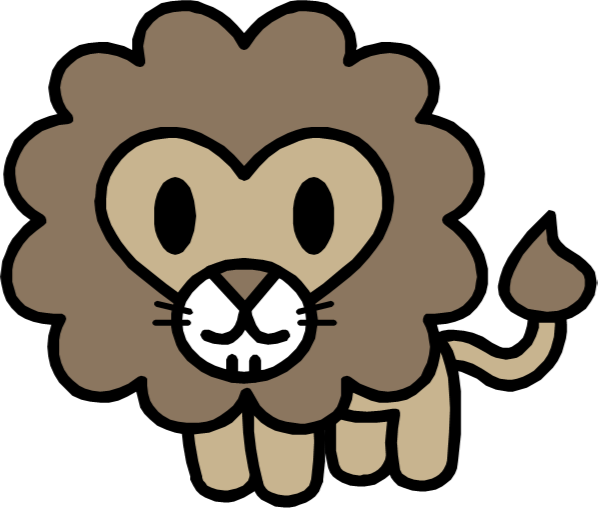 John G - Conyers - Subject Pronouns He (598x508)