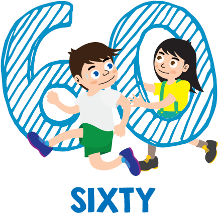 Activities Can Vary Exercise, Sports, Or Games But - Activities Can Vary Exercise, Sports, Or Games But (500x500)