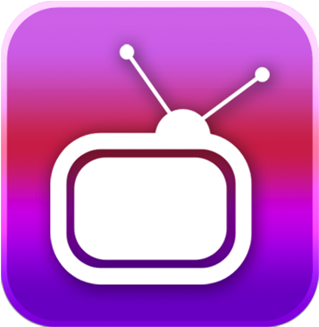 Physical Education (400x400)