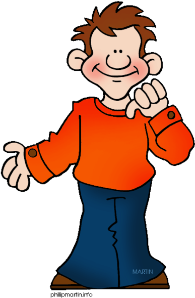 We Pride Ourselves On Being An Inclusive School, Catering - Barwell Infant School (397x600)