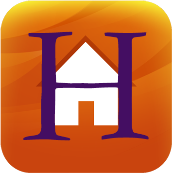 Physical Education - Physical Education (400x400)