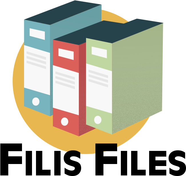 Subscribe To Our Mailing List - Encapsulated Postscript (706x656)