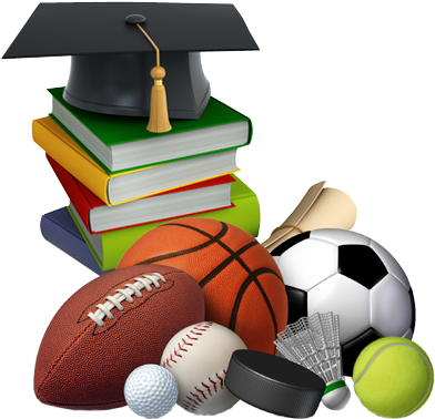 The International Society For Comparative Physical - Education Is Of Vital (398x483)