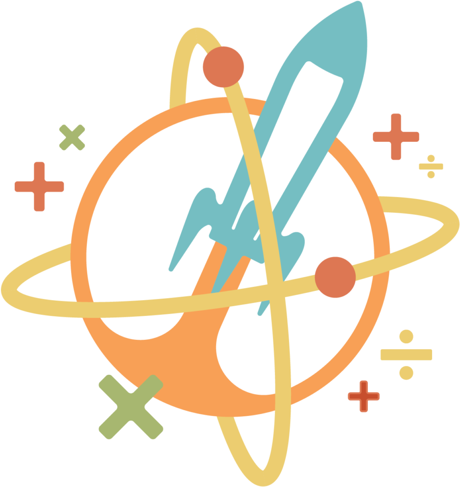Empowering - Science, Technology, Engineering, And Mathematics (960x1030)