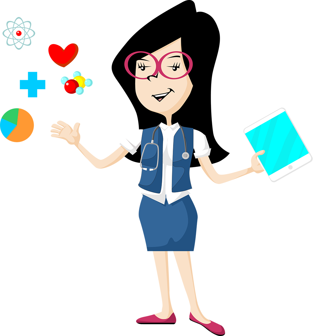 Physical Education And Health - Physical Education (1000x1073)