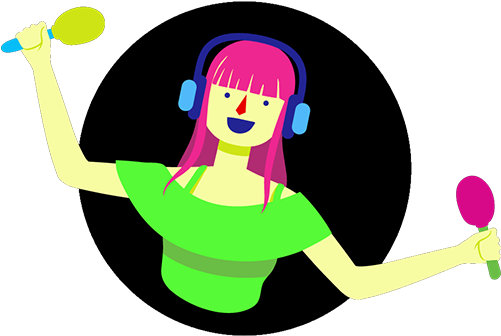 Build Educational Experiences Tailored Directly To - Illustration (500x500)