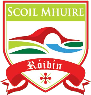 If God Were A Manc (358x350)