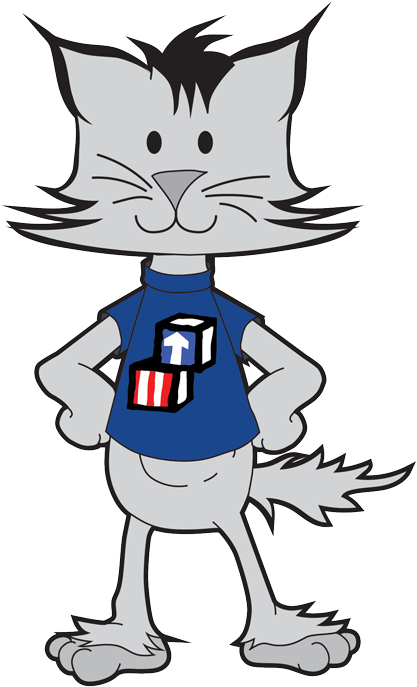 Woodland Early Learning Community School Logo - Woodland Early Learning Community School (875x875)