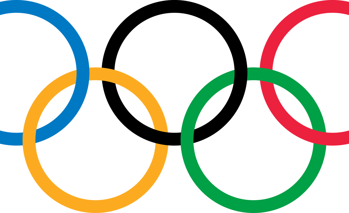 Greatest Moments Of The Olympic Games (1359x831)
