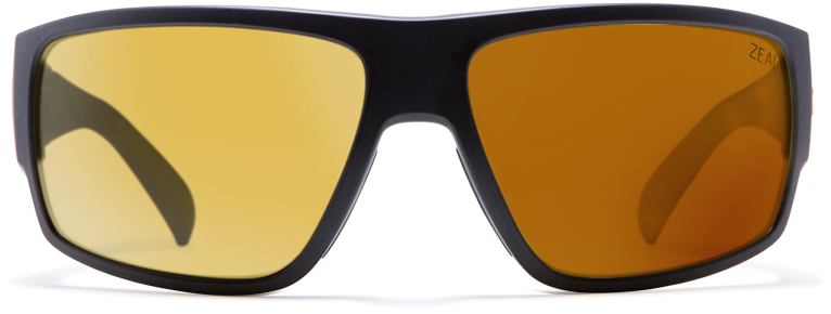 Not Many Companies Offer This Tech And Zeal Offer It - Plastic (800x300)