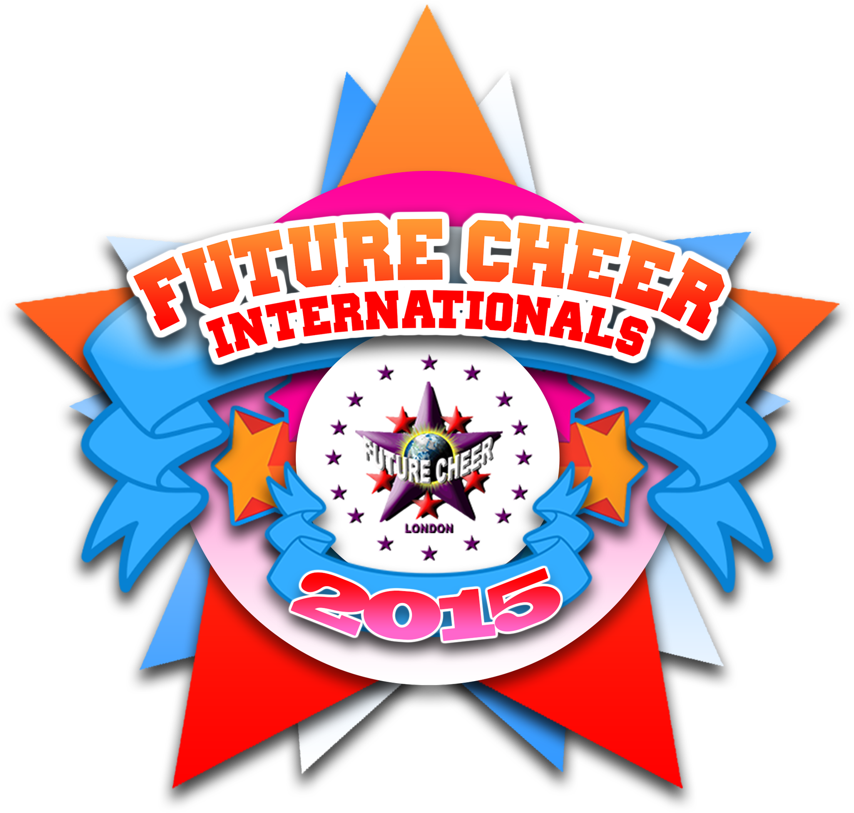 Future Cheer (1920x1920)