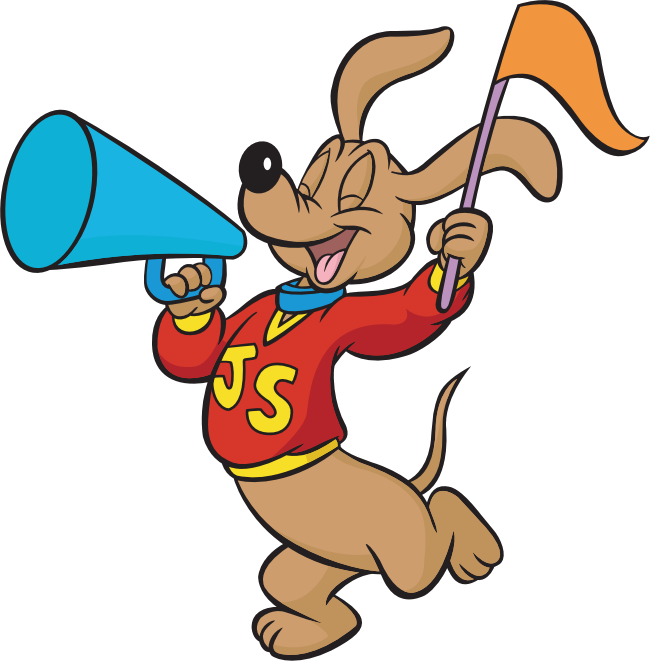 Ad1a Frankie Cheer - Song (650x661)