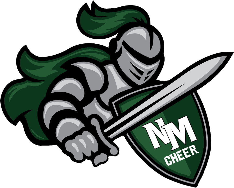 Mccallum High School Logo (1024x1024)
