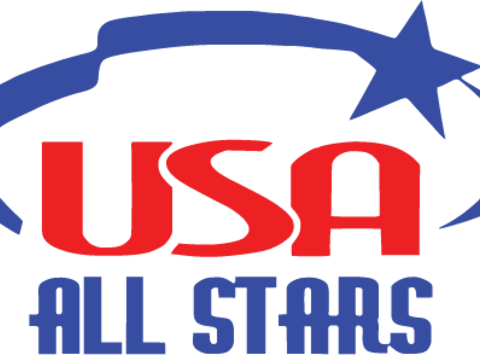 Cheerleading Fundraising - Usa Allstars - Fundraising (480x355)