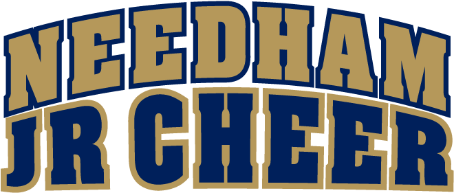 2014 Head Coaches - Graphic Design (750x459)