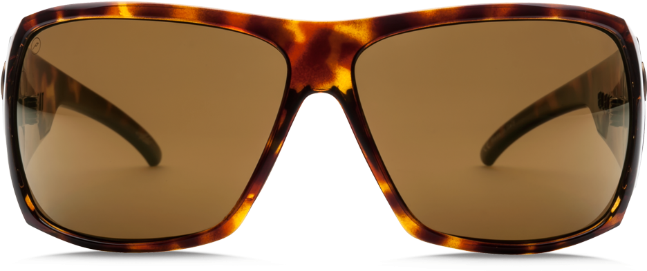 Electric Big Beat Tort Polarised - Electric Big Beat Sunglasses M2127627 (1000x500)