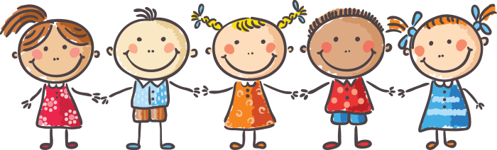 Pediatric Dentistry Children Dentist Kids Dental Care - Sounds For Sleep / Lullabies And Nursery Rhymes (700x212)