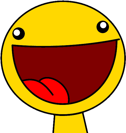 Traditional Games » Thread - Seton 70323 Fluorescent November Dot Labels,black Inated,roll (800x600)