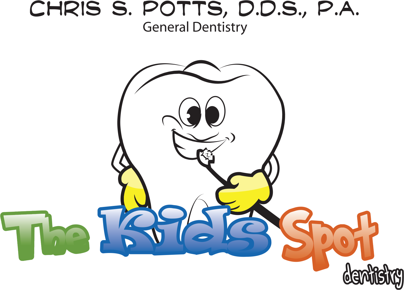 We - The Kids Spot Dentistry (1665x1240)