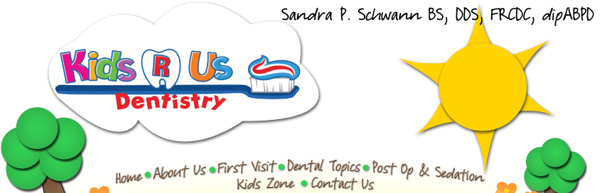 Pediatric Dentist Dr - Pediatric Dentist Dr (1002x275)