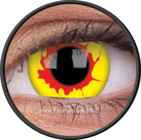 Split Eye Contact Lenses (480x475)