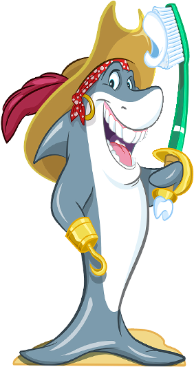 Dental Care For Kids Colorado Springs - Dentistry (357x533)