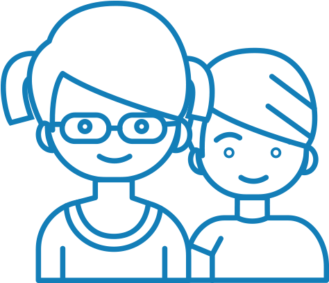 Kids Dentist Bloomingdale Il - Bloomingdale (480x480)