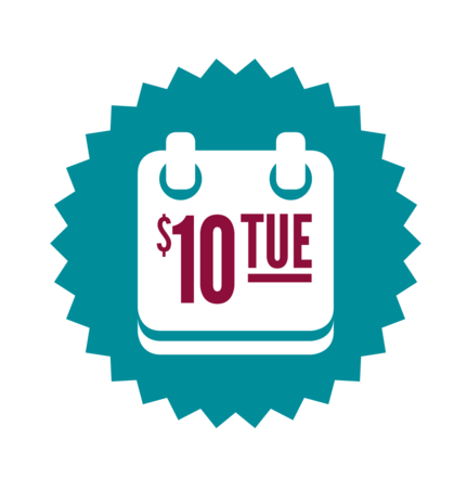 Vcu Cheerleaders Present Young Free St - Software Release Life Cycle (1000x563)