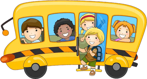 Student School Child Illustration - Student School Child Illustration (640x412)