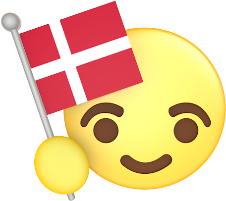 View All Images-1 - Bandera De Peru Emoji (500x500)