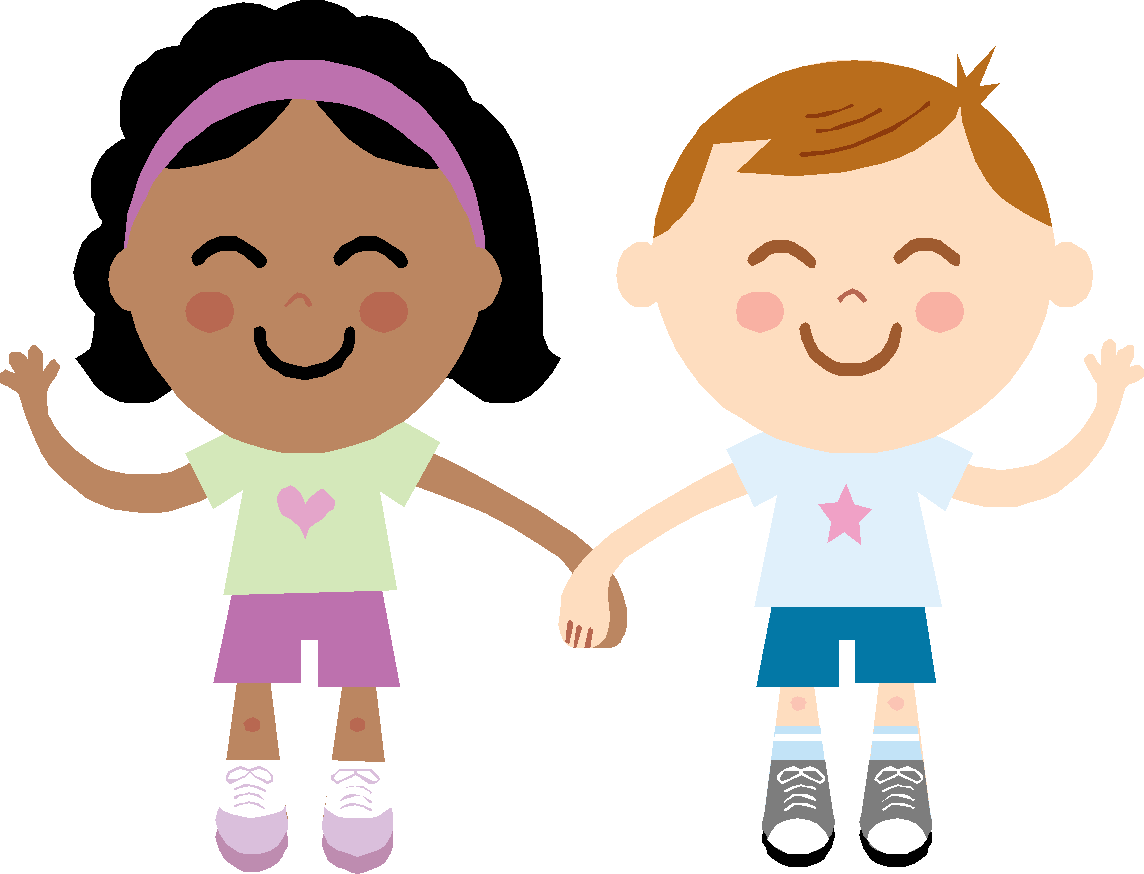 The Child Might Not Show Interest - เด็ก มี ความ สุข การ์ตูน (1144x874)