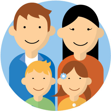 Dentistry For All Ages - Kent (400x443)