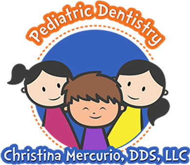 Glen Cove Kids Dentist - Glen Cove (405x341)