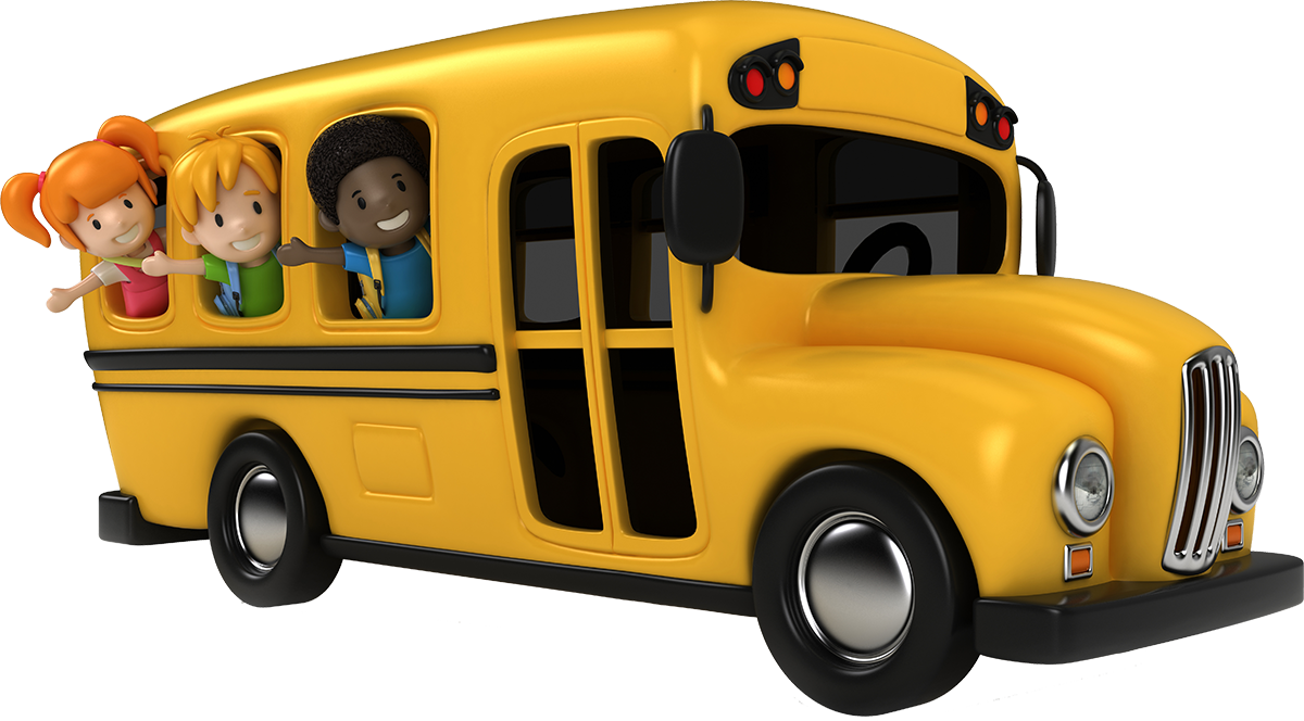 Field Trip Student School Hukoos Family Fun Bus - Field Trip Student School Hukoos Family Fun Bus (1200x664)