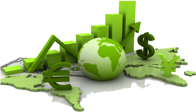 View Larger Image - Global Economy And Its Economic Systems - Hardcover (640x431)