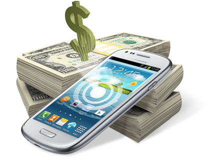 Automated Income Systems Review 101 Ways To Make Money - Itravel S3 Mini Armoured Glass Screen Protection (480x330)