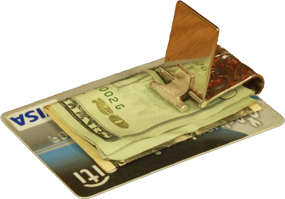 Vendor-unknown Collections Rope Edge Concho Hinged - Engraving (1024x1024)