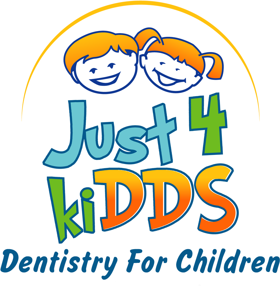 Just 4 Kidds Dentistry For Children - Just 4 Kidds Dentistry For Children (1000x1000)