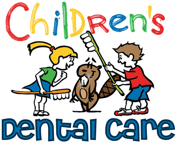 28 Collection Of Dental Care Clipart - 28 Collection Of Dental Care Clipart (636x522)