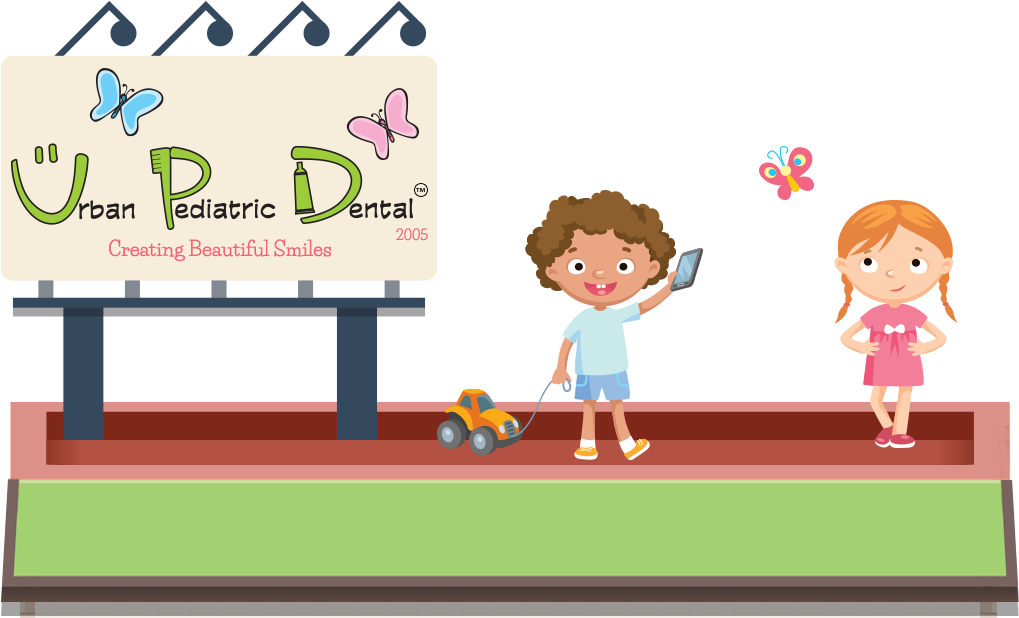 Jessica Marn - Cartoon (1037x620)