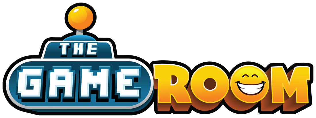Dentist (1100x411)