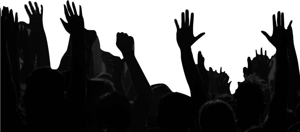 Rock Crowd Silhouette - Email (1200x768)