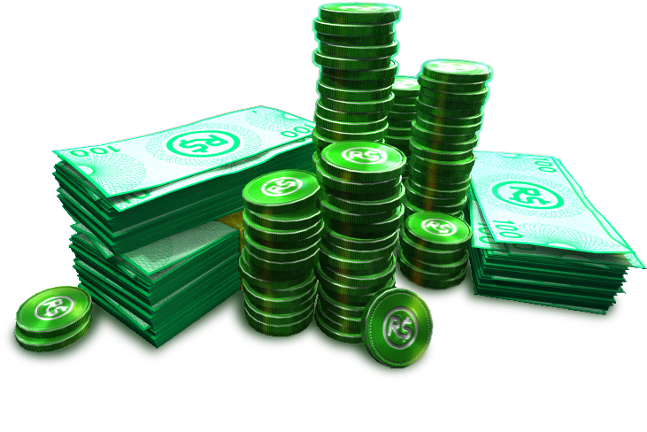 Donation Robux (840x540)