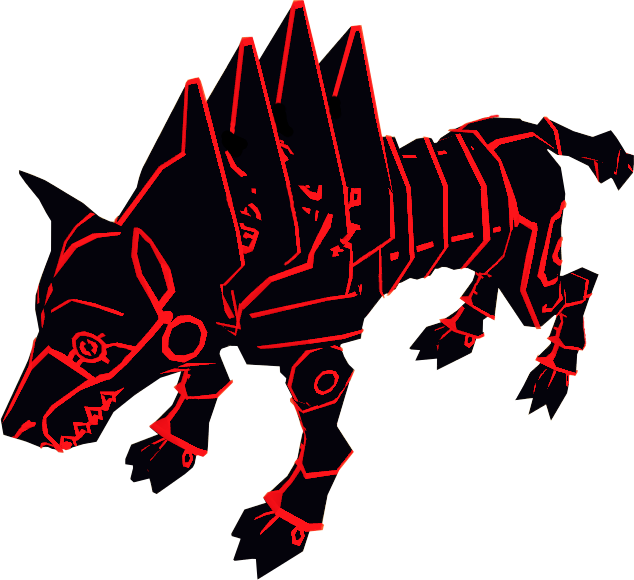 Icon - Illustration (634x580)