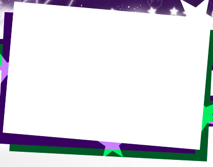 Combined Cheer Experience At All Levels, Including - Tiger (420x330)