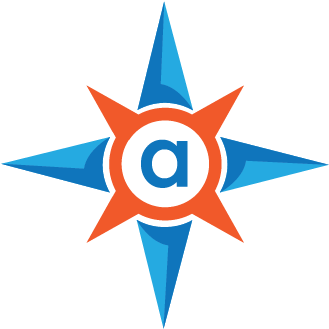 Adventure Hub Adventure Hub - Taitu Notte Salad Plate (450x450)