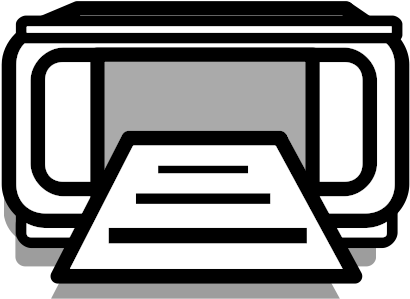 Get Your E-ticket - Printing (478x478)