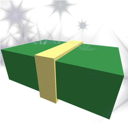 Jailbreak Money - Jailbreak Money Png (420x420)